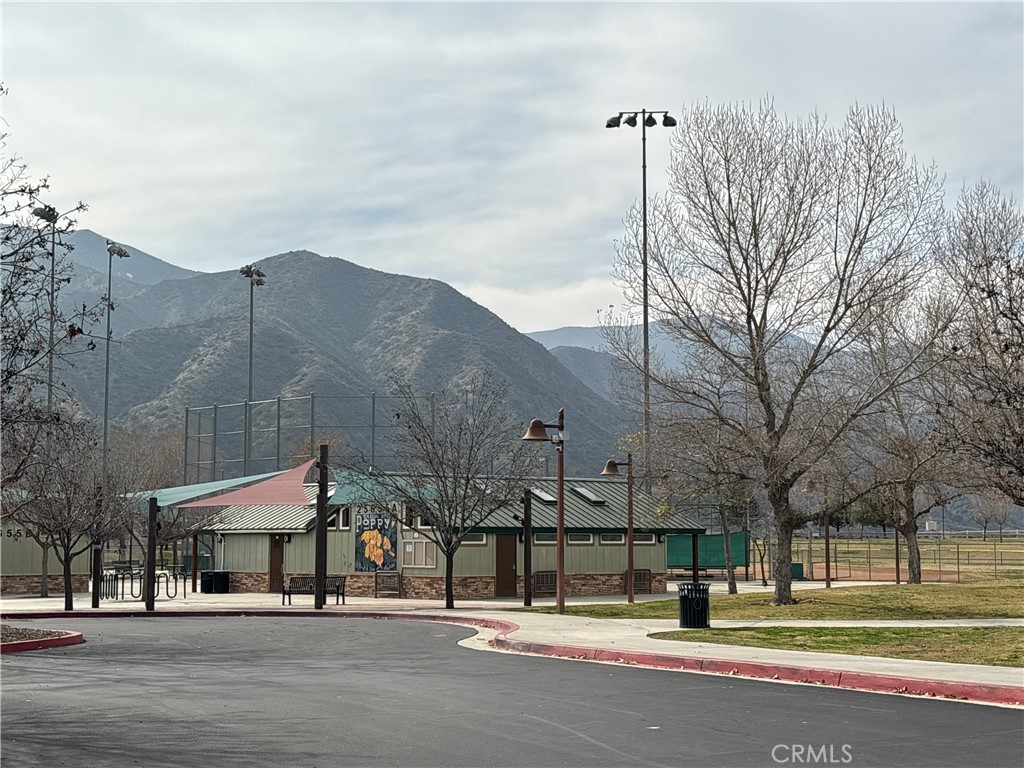 11388 Kingbird Drive Corona, CA 92883 - Photo 7 of 24