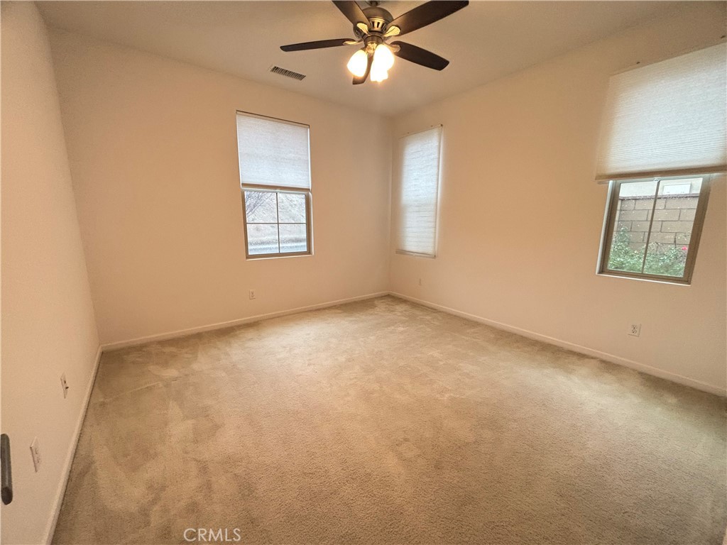 11388 Kingbird Drive Corona, CA 92883 - Photo 8 of 24