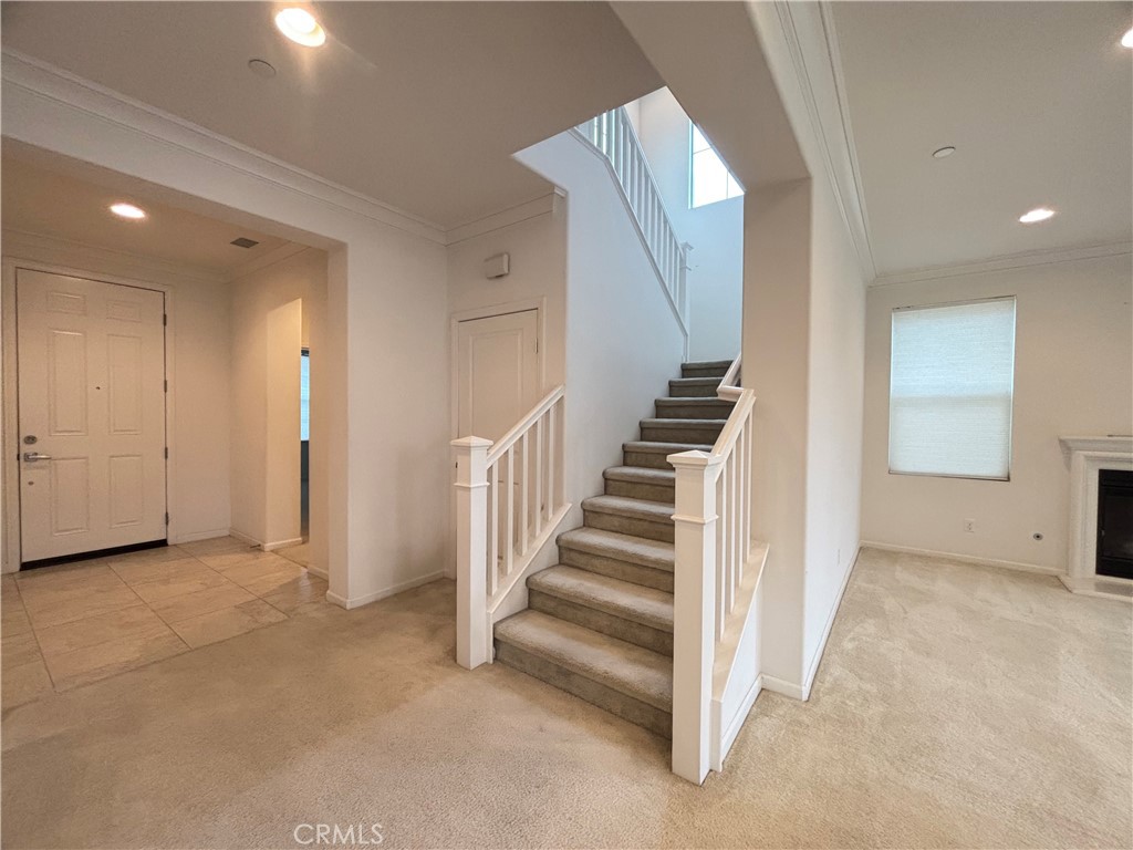 11388 Kingbird Drive Corona, CA 92883 - Photo 9 of 24