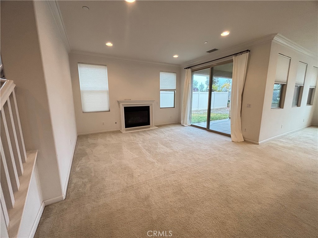 11388 Kingbird Drive Corona, CA 92883 - Photo 10 of 24