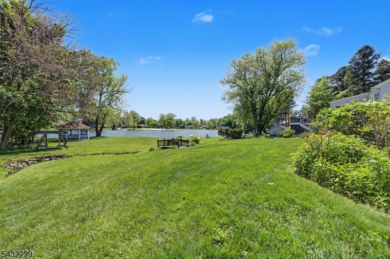 55 Intervale Road Boonton, NJ 07005 - Photo 6 of 40