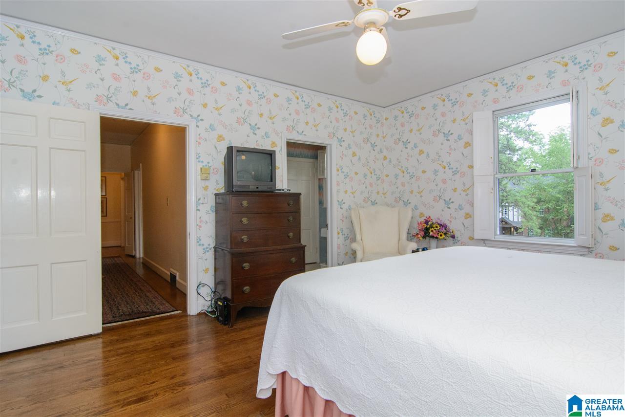 2918 Montevallo Road Birmingham, AL 35223 - Photo 32 of 42