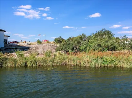 a view of a entryway front of house