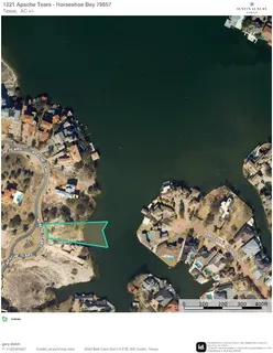 a black and white photo of a room