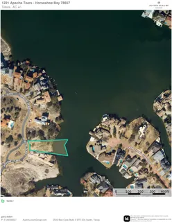 a black and white photo of a room