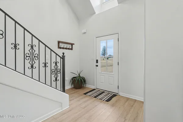 $455,000 | 1960 Bakersfield Drive, Nesbit, MS 38651