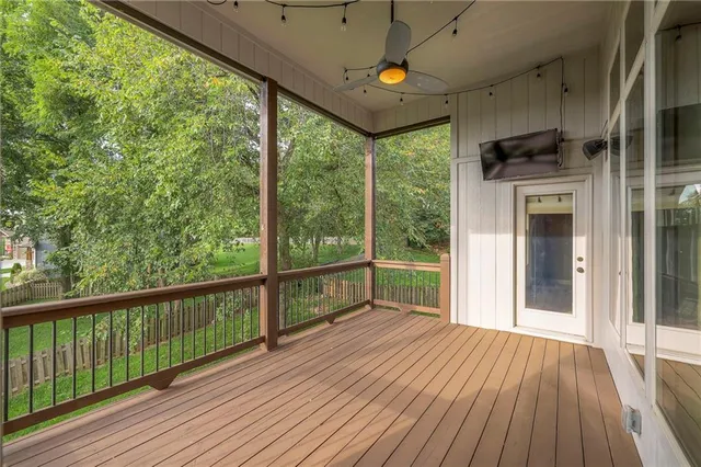 $600,000 | 1317 Northeast Kenwood Drive, Lee's Summit, MO 64064