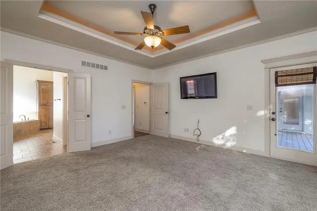 $600,000 | 1317 Northeast Kenwood Drive, Lee's Summit, MO 64064