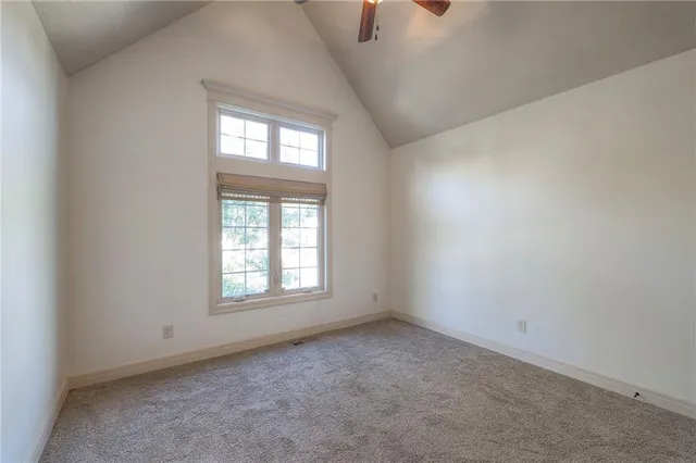 $600,000 | 1317 Northeast Kenwood Drive, Lee's Summit, MO 64064