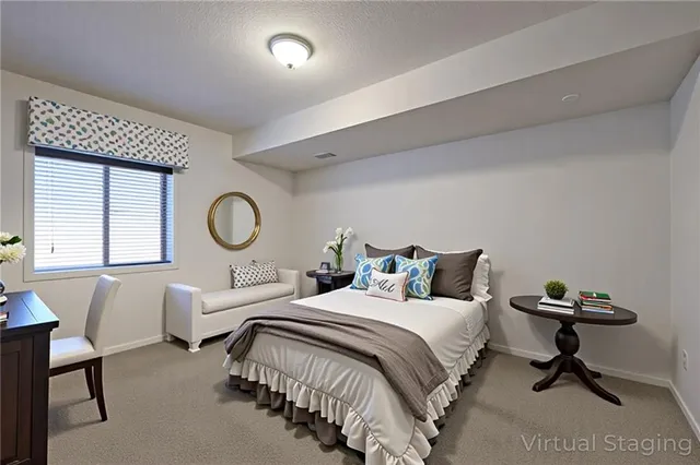 $600,000 | 1317 Northeast Kenwood Drive, Lee's Summit, MO 64064