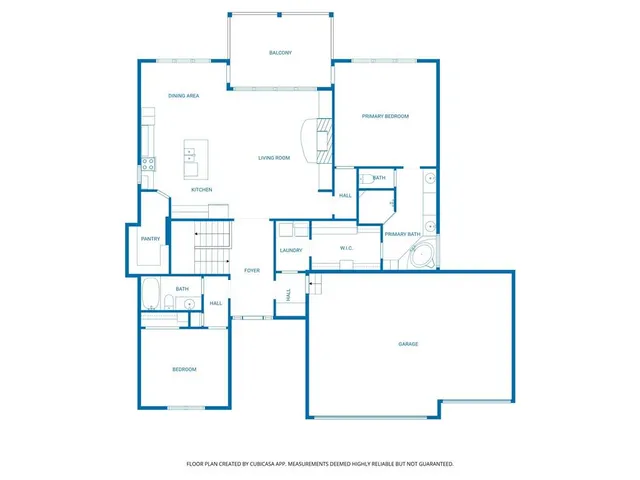 $600,000 | 1317 Northeast Kenwood Drive, Lee's Summit, MO 64064