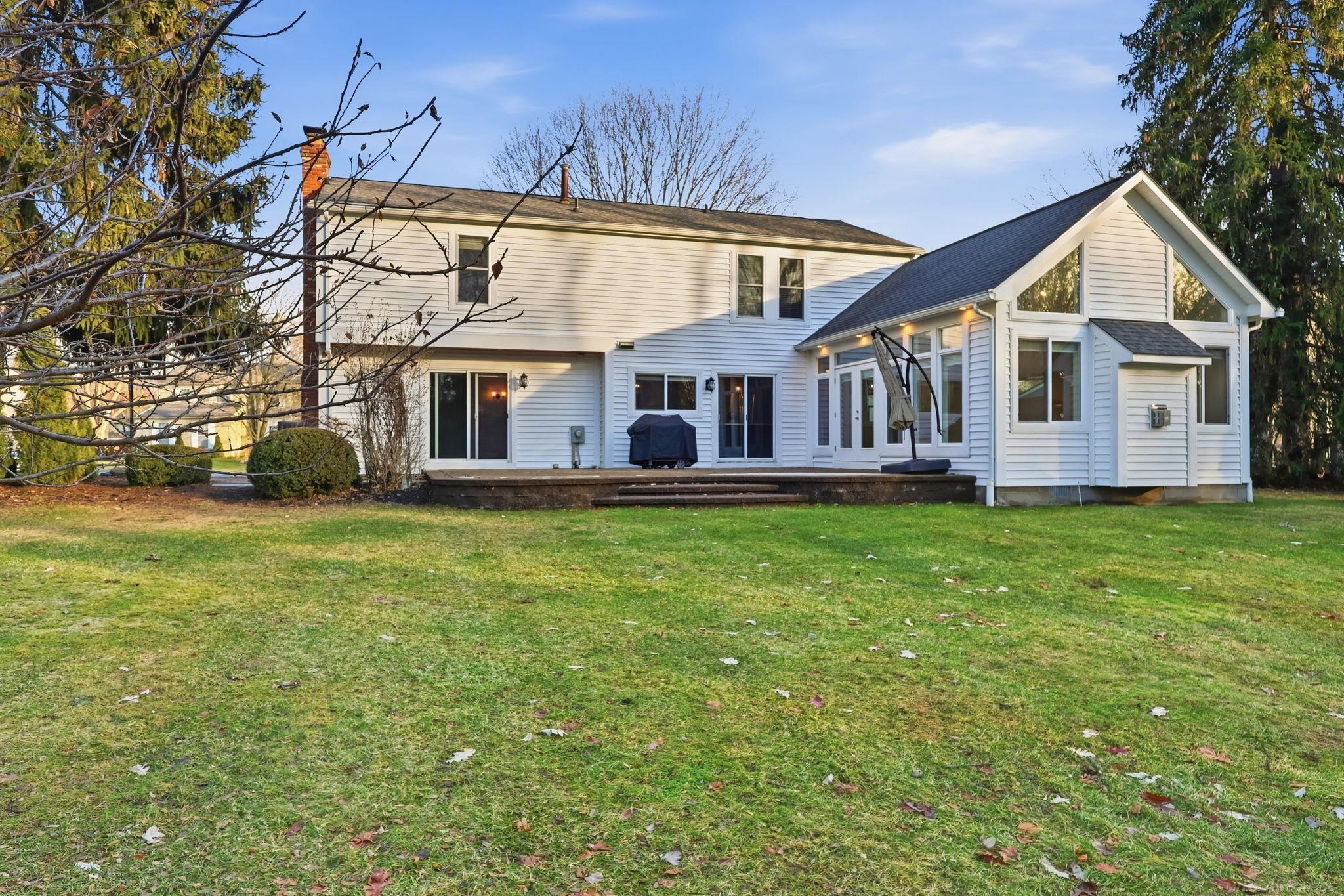 1193 Barneswood Lane Rochester, MI 48306 - Photo 41 of 45 50197461-8b5ff43e-2c67-4325-ae60-0d2443a7d992.JPG