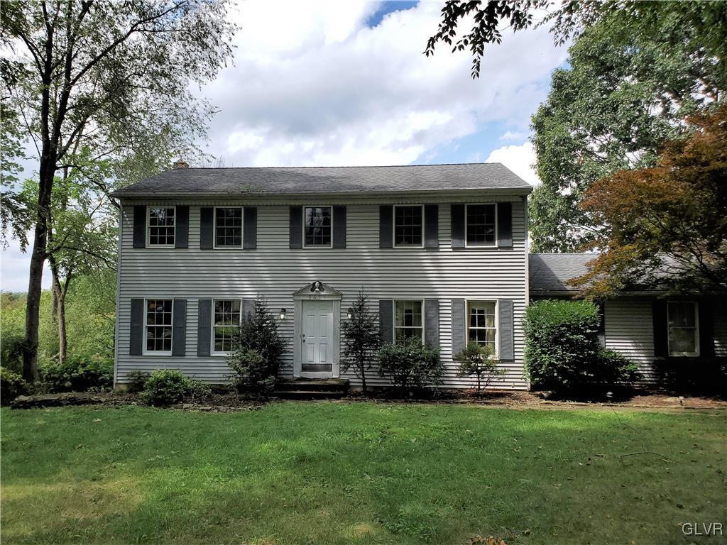 9635 Oakview Road Kempton, PA 19529 - Photo 2 of 35 Gallery Image 2
