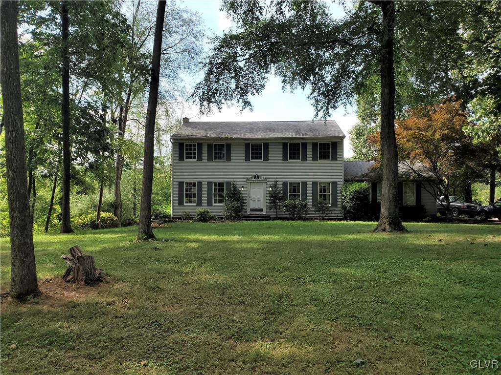 9635 Oakview Road Kempton, PA 19529 - Photo 3 of 35 Gallery Image 3