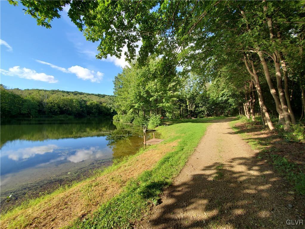 9635 Oakview Road Kempton, PA 19529 - Photo 33 of 35 Gallery Image 33