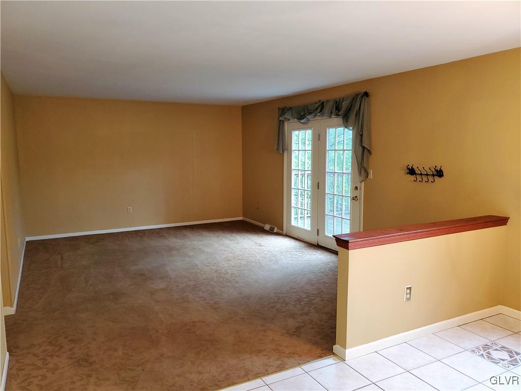 9635 Oakview Road Kempton, PA 19529 - Photo 8 of 35 Gallery Image 8
