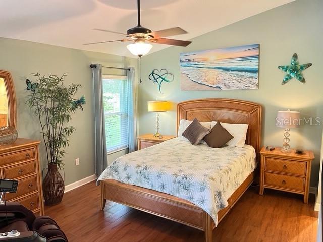 6905 Stone River Road Bradenton, FL 34203 - Photo 17 of 60 Gallery Image 17