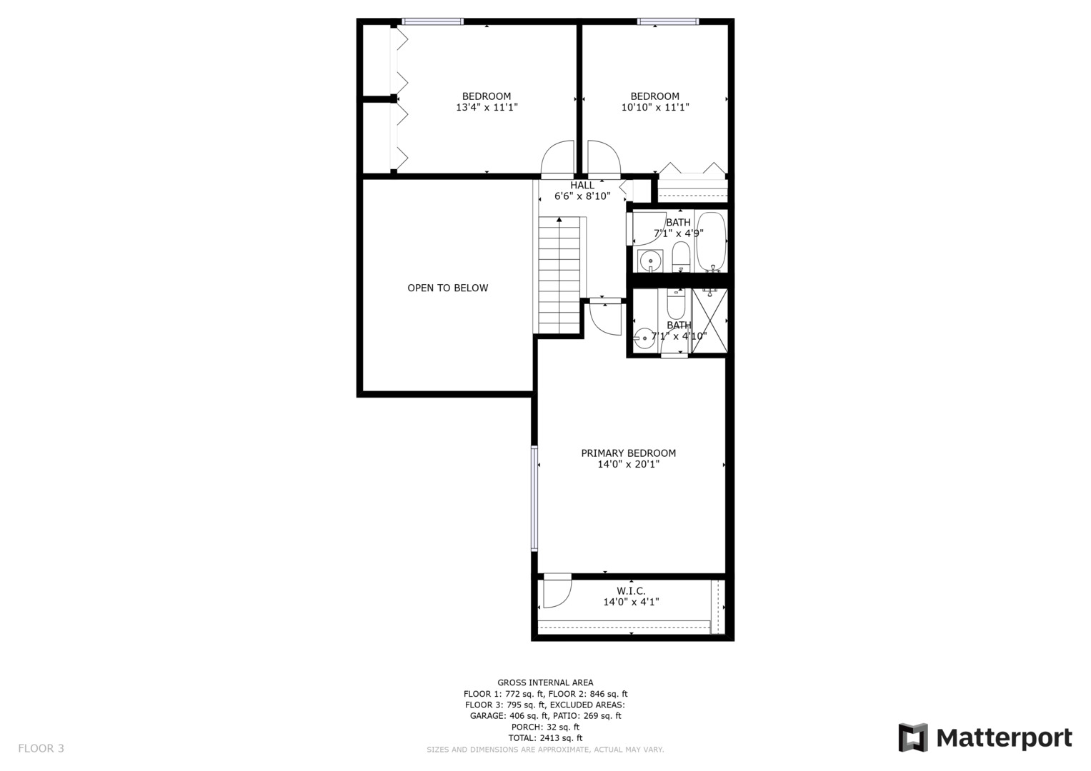 103 Viola Court Rolling Meadows, IL 60008 - Photo 27 of 27 a picture of a bench in front of a wall