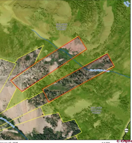 a view of an outdoor space