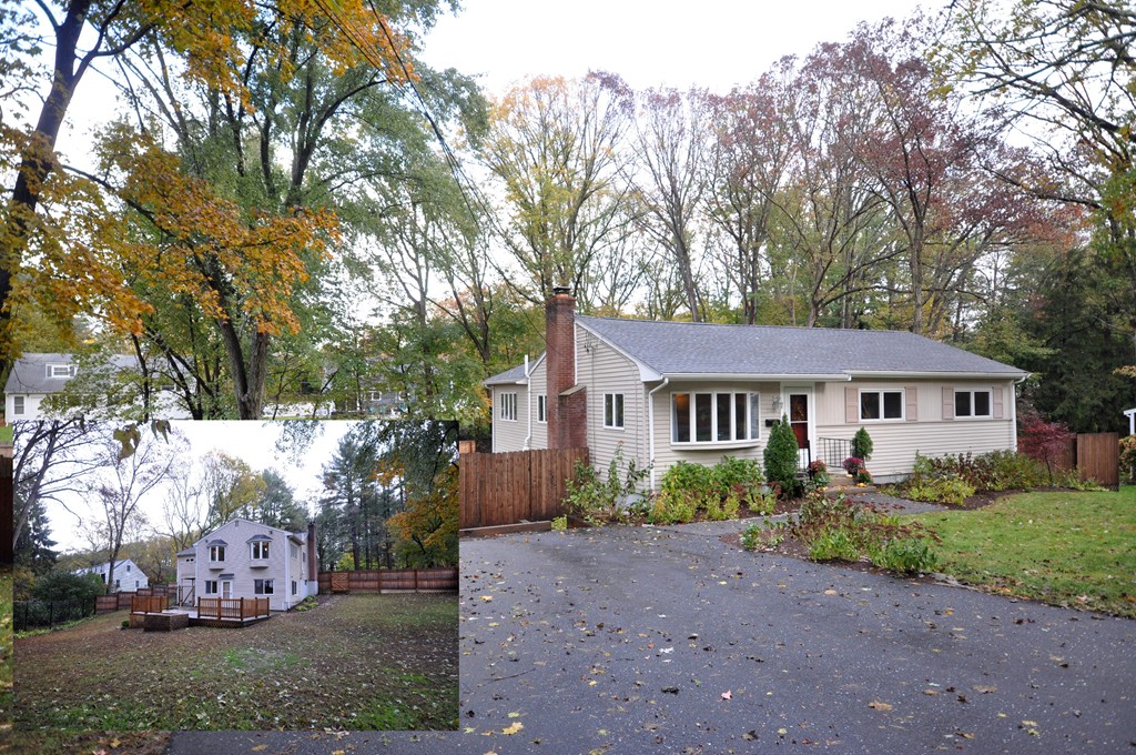 737 Potter Road Framingham, MA 01701 - Photo 1 of 30