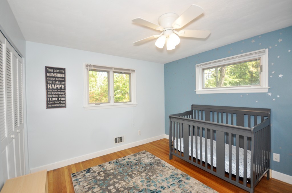 737 Potter Road Framingham, MA 01701 - Photo 15 of 30