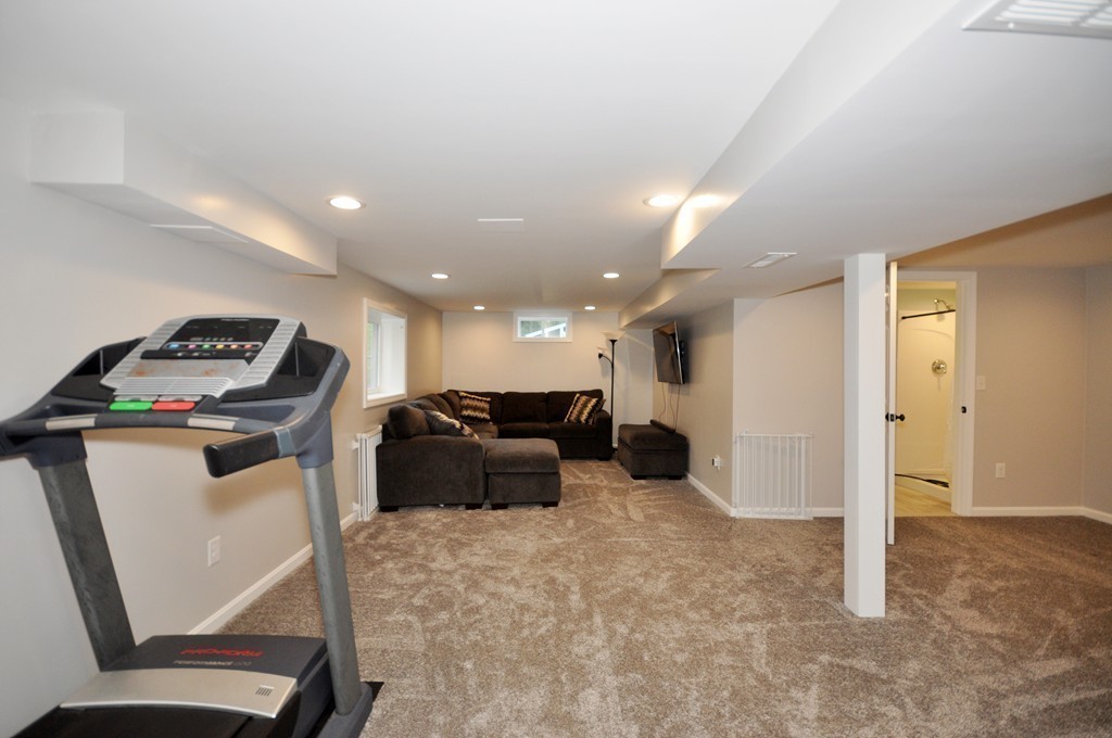 737 Potter Road Framingham, MA 01701 - Photo 17 of 30