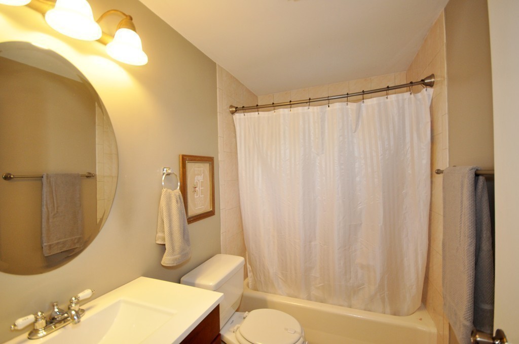 737 Potter Road Framingham, MA 01701 - Photo 19 of 30