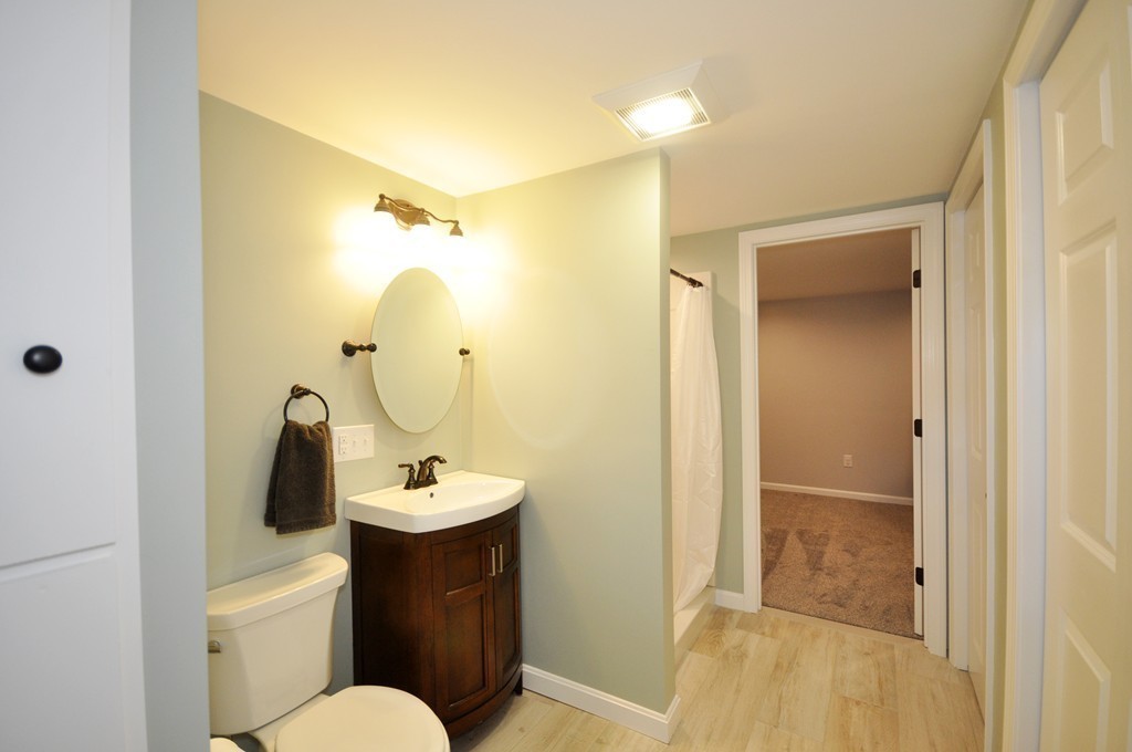 737 Potter Road Framingham, MA 01701 - Photo 21 of 30