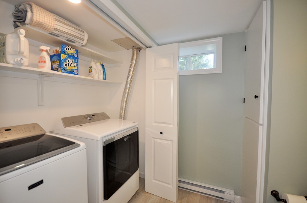 737 Potter Road Framingham, MA 01701 - Photo 22 of 30