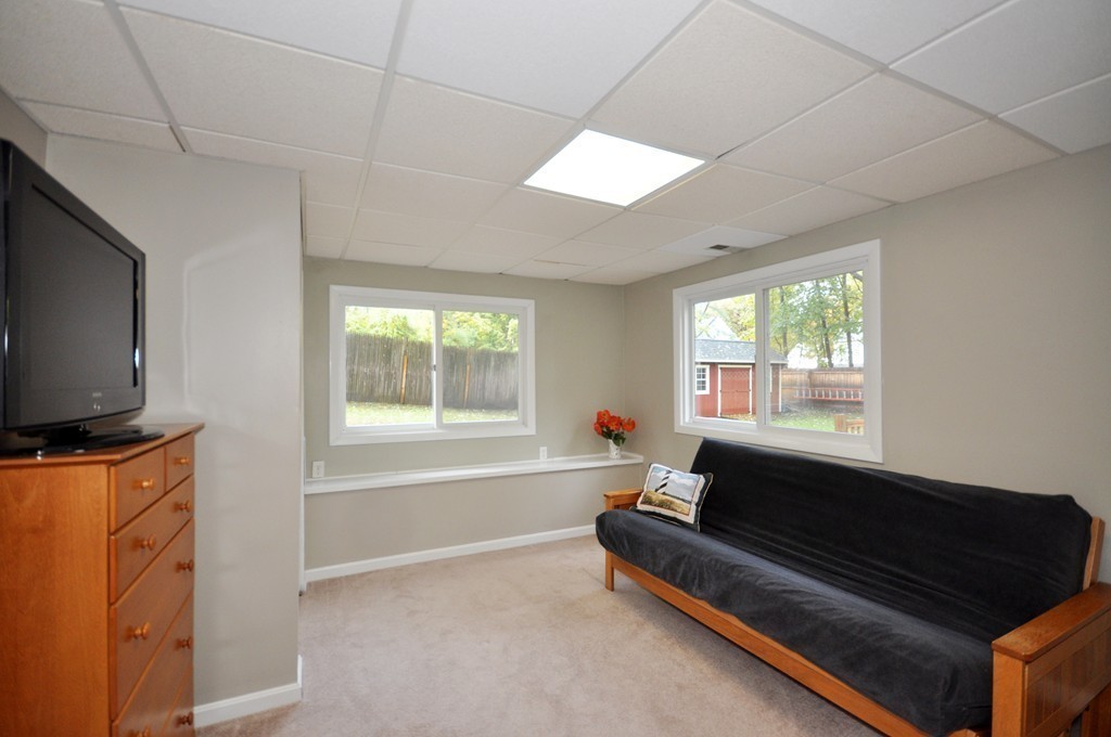 737 Potter Road Framingham, MA 01701 - Photo 23 of 30