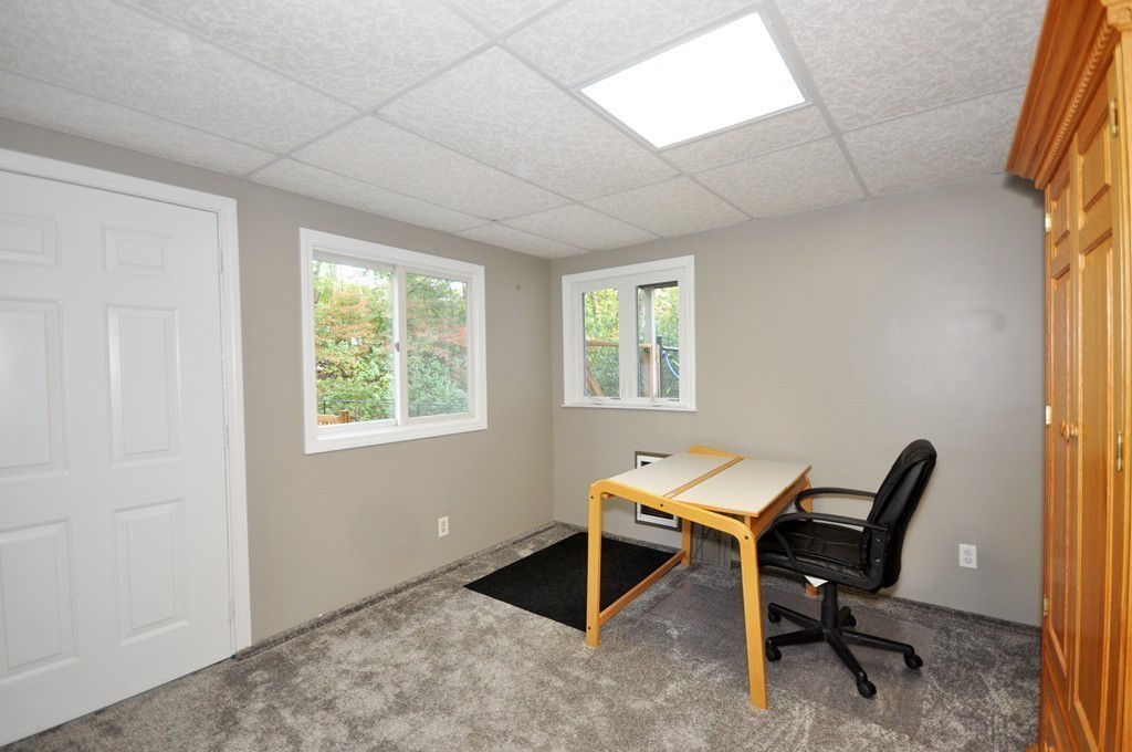 737 Potter Road Framingham, MA 01701 - Photo 24 of 30