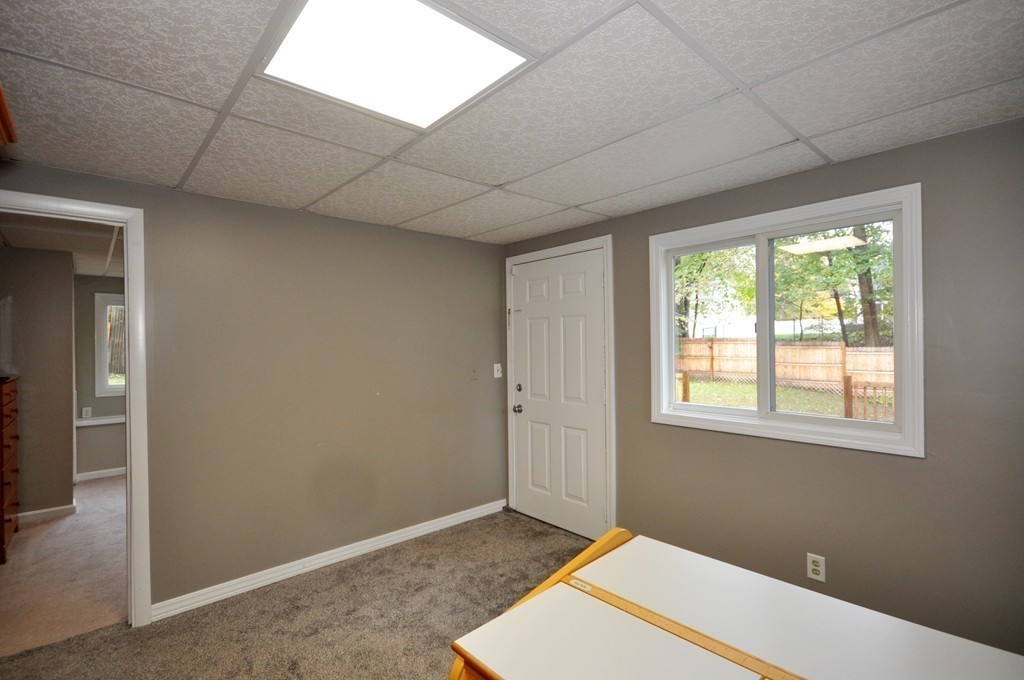 737 Potter Road Framingham, MA 01701 - Photo 25 of 30