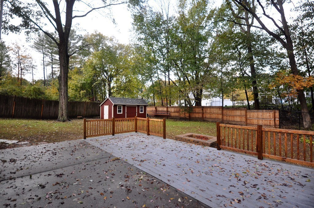 737 Potter Road Framingham, MA 01701 - Photo 26 of 30