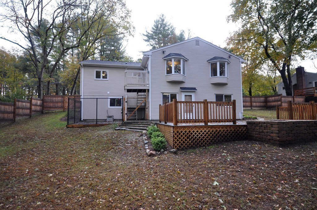 737 Potter Road Framingham, MA 01701 - Photo 28 of 30