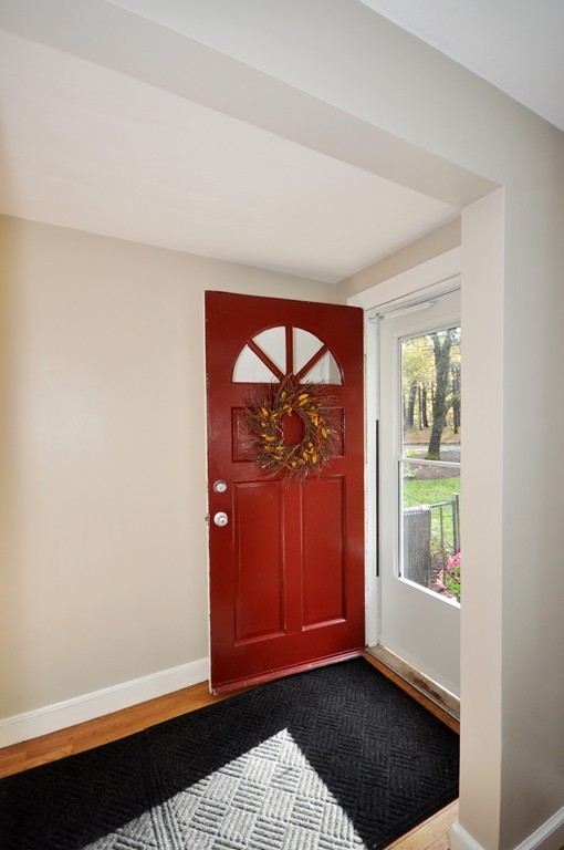 737 Potter Road Framingham, MA 01701 - Photo 3 of 30