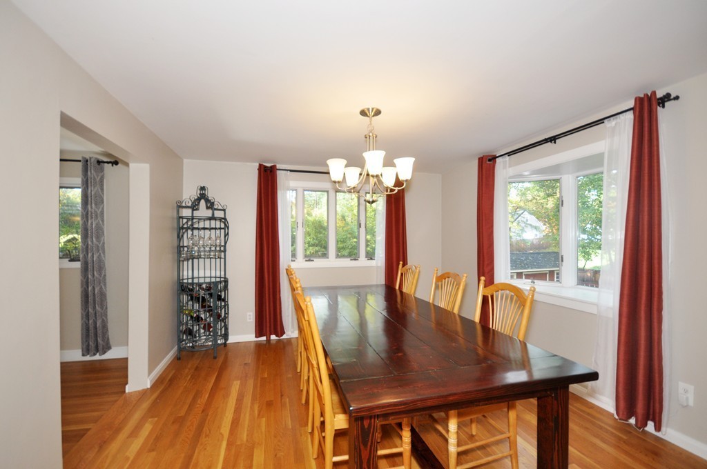 737 Potter Road Framingham, MA 01701 - Photo 8 of 30