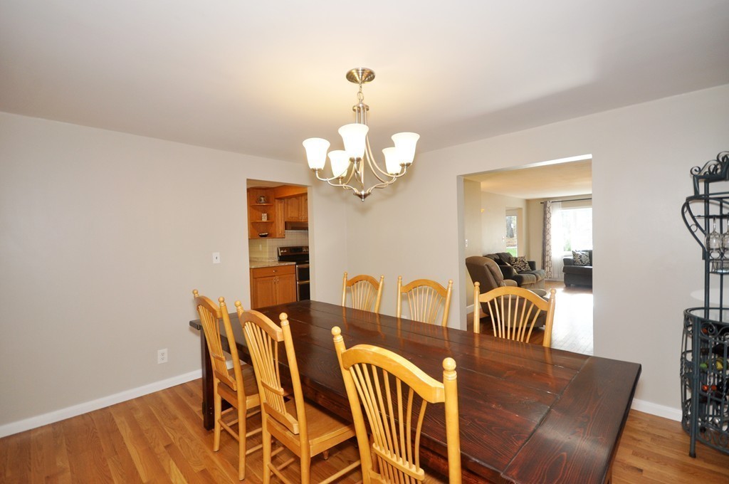 737 Potter Road Framingham, MA 01701 - Photo 9 of 30