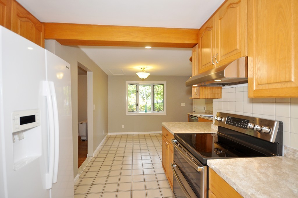 737 Potter Road Framingham, MA 01701 - Photo 10 of 30