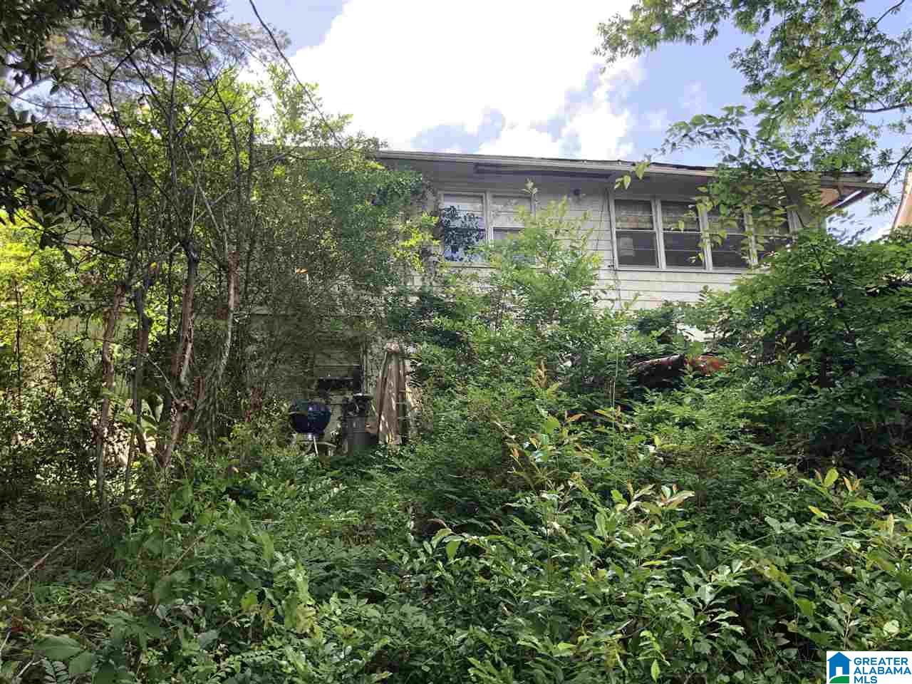 62 Pine Crest Road Birmingham, AL 35223 - Photo 9 of 18