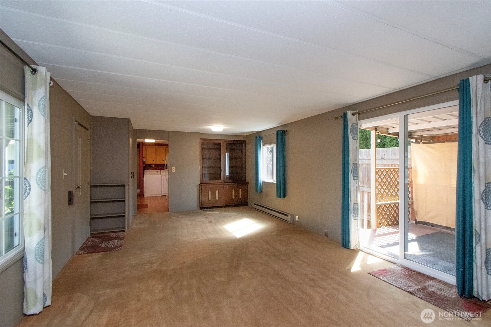 90 Baywood Village Road, Unit 8 Sequim, WA 98382 - Photo 21 of 40