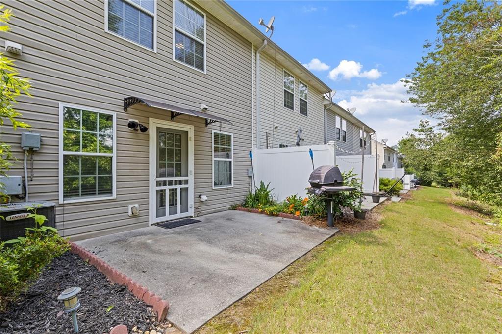 1456 Box Circle Winder, GA 30680 - Photo 23 of 31