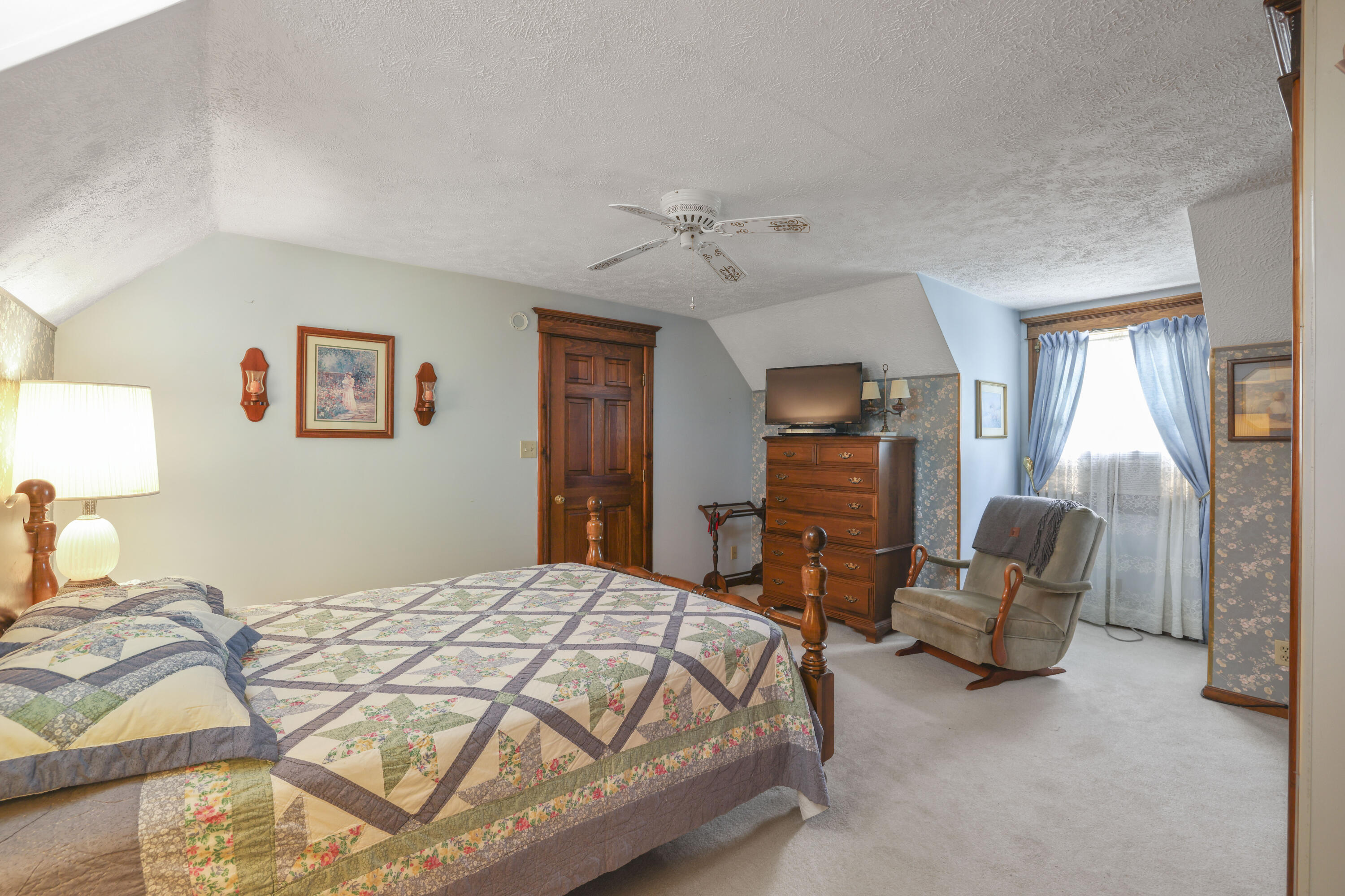 282 Stebbins Road Sanford, ME 04073 - Photo 22 of 38 3G0A2869
