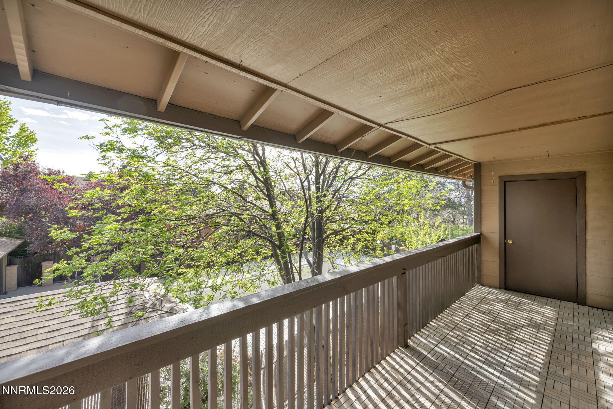 2970 Tierra Verde West Reno, NV 89512 - Photo 1 of 39 12-web-or-mls-2970-tierra-verde-w