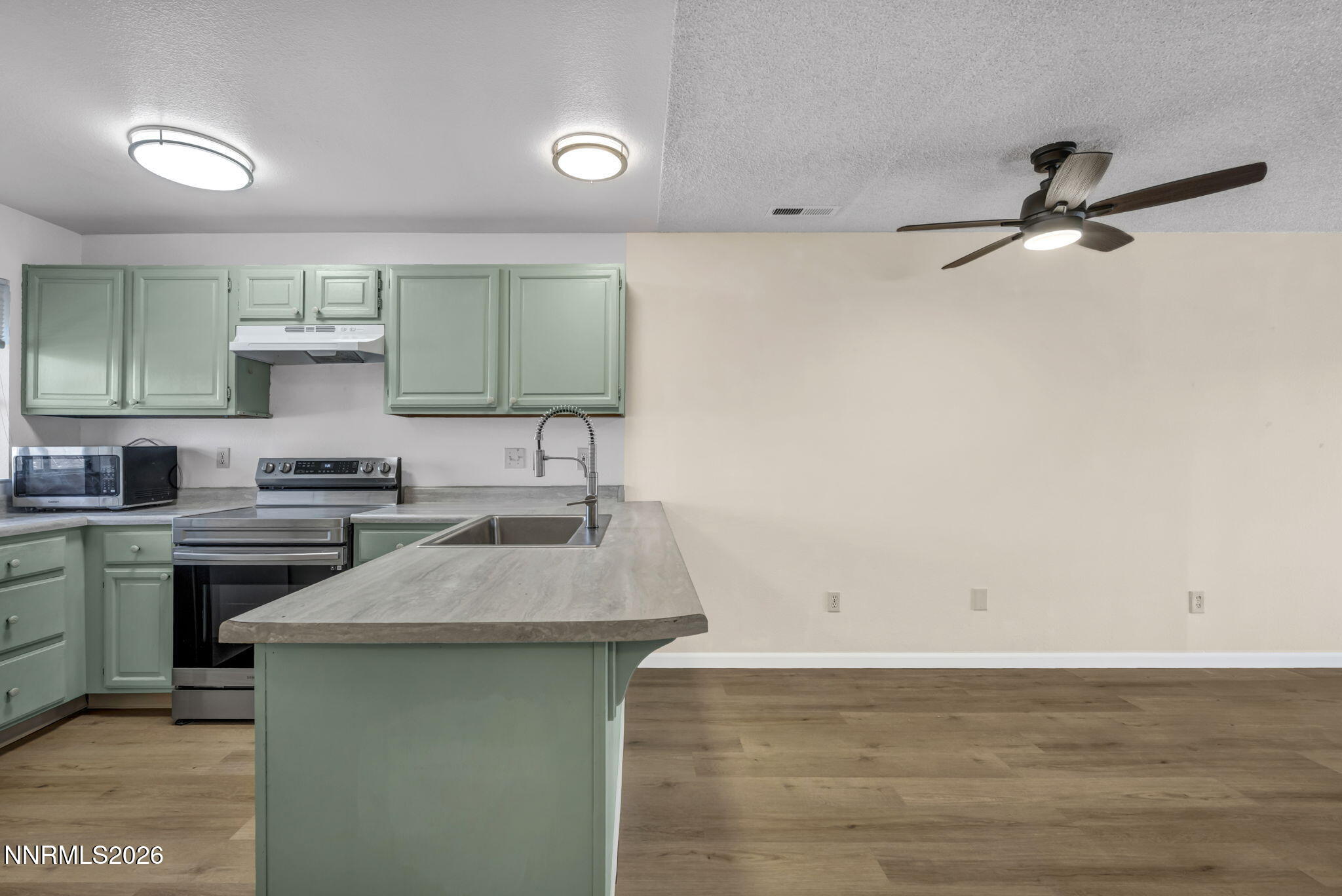 2970 Tierra Verde West Reno, NV 89512 - Photo 11 of 39 27-web-or-mls-2970-tierra-verde-w