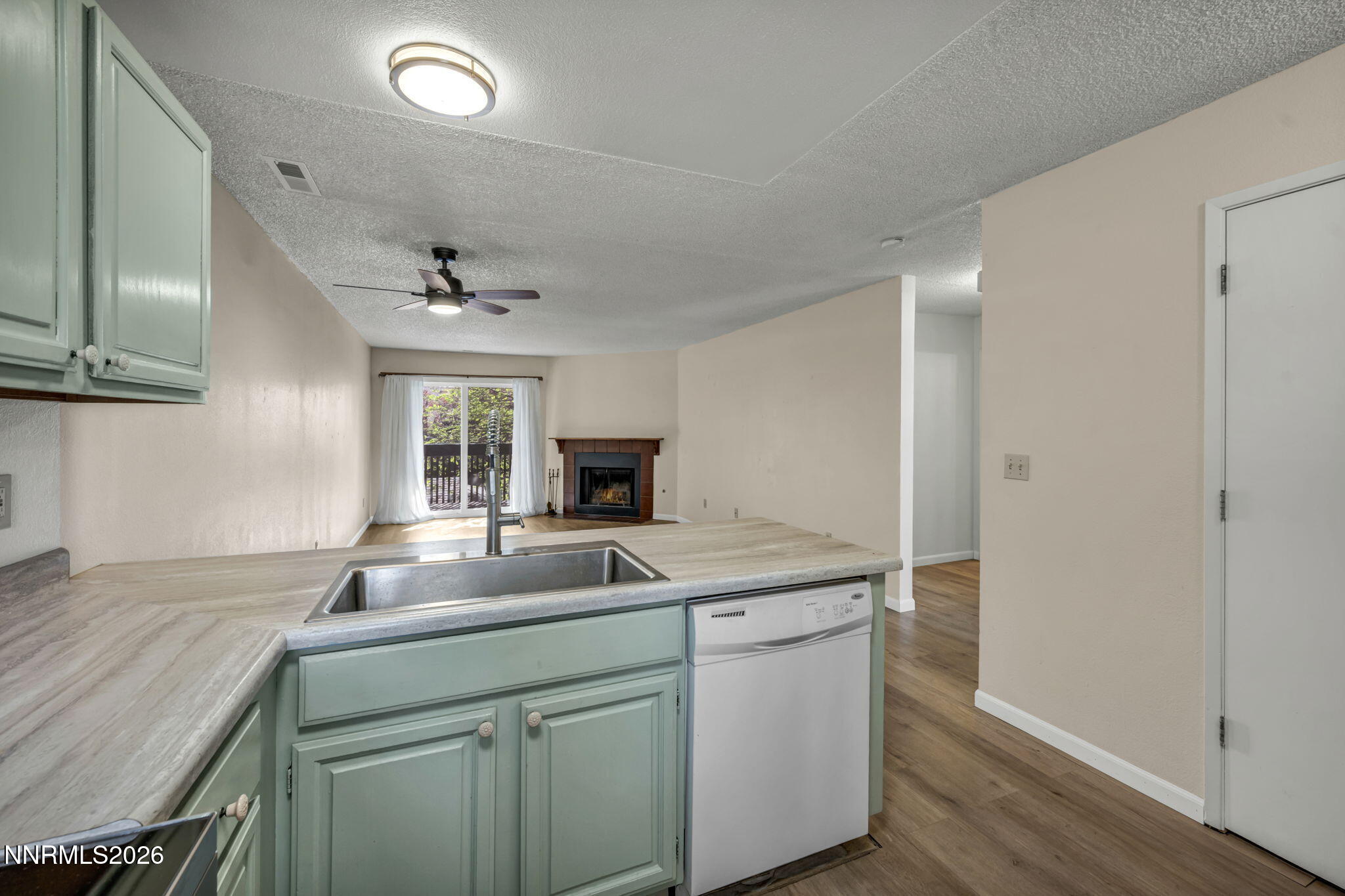 2970 Tierra Verde West Reno, NV 89512 - Photo 12 of 39 20-web-or-mls-2970-tierra-verde-w