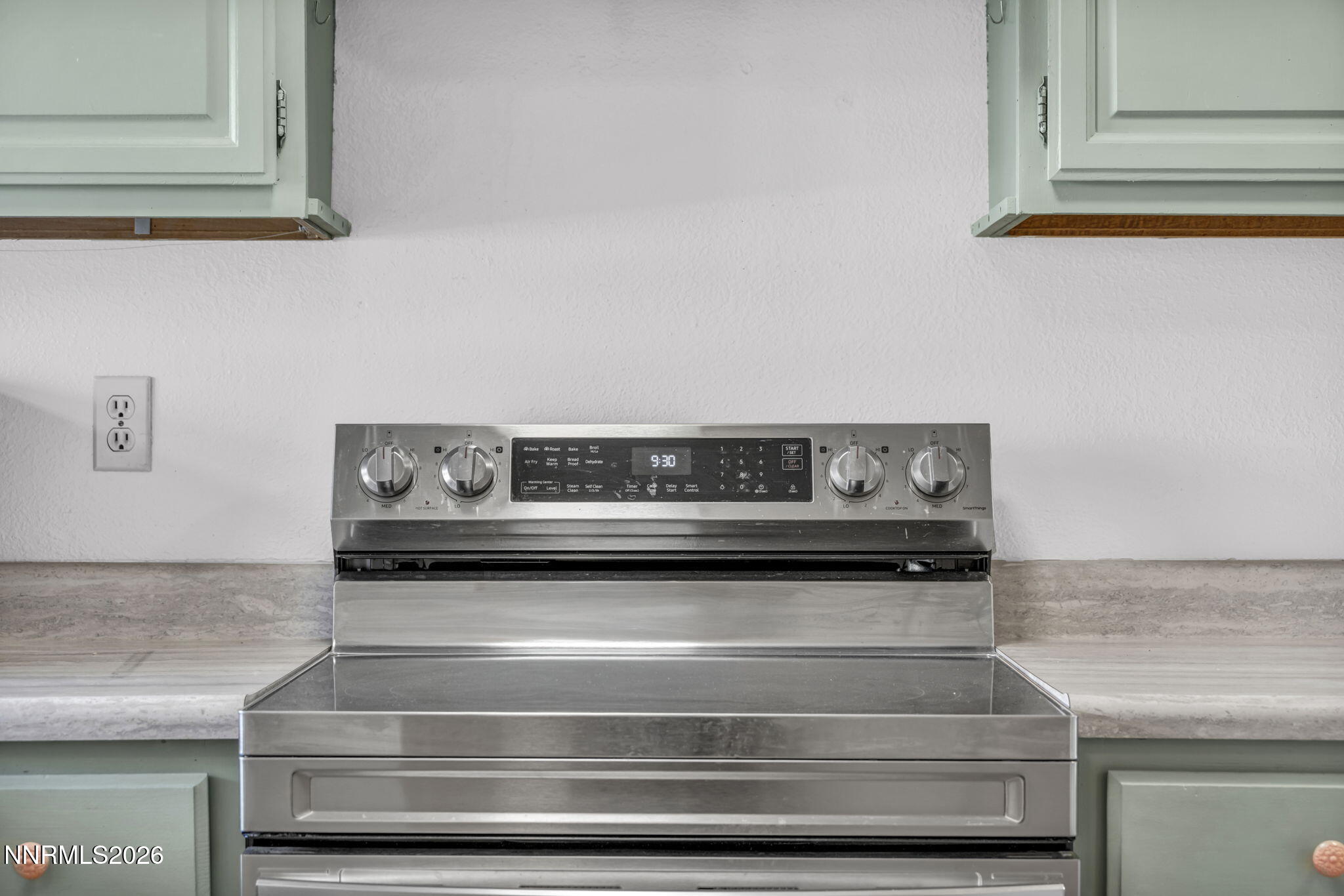 2970 Tierra Verde West Reno, NV 89512 - Photo 14 of 39 28-web-or-mls-2970-tierra-verde-w