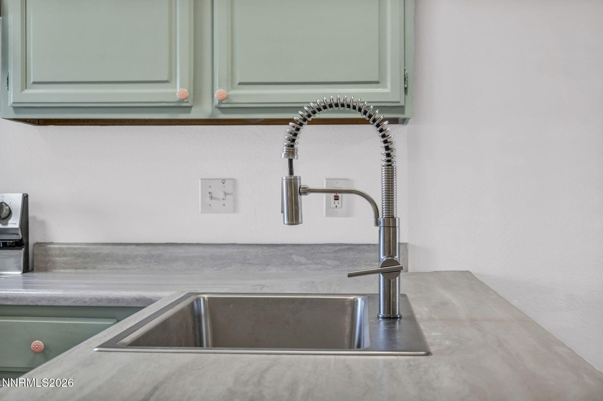 2970 Tierra Verde West Reno, NV 89512 - Photo 15 of 39 29-web-or-mls-2970-tierra-verde-w