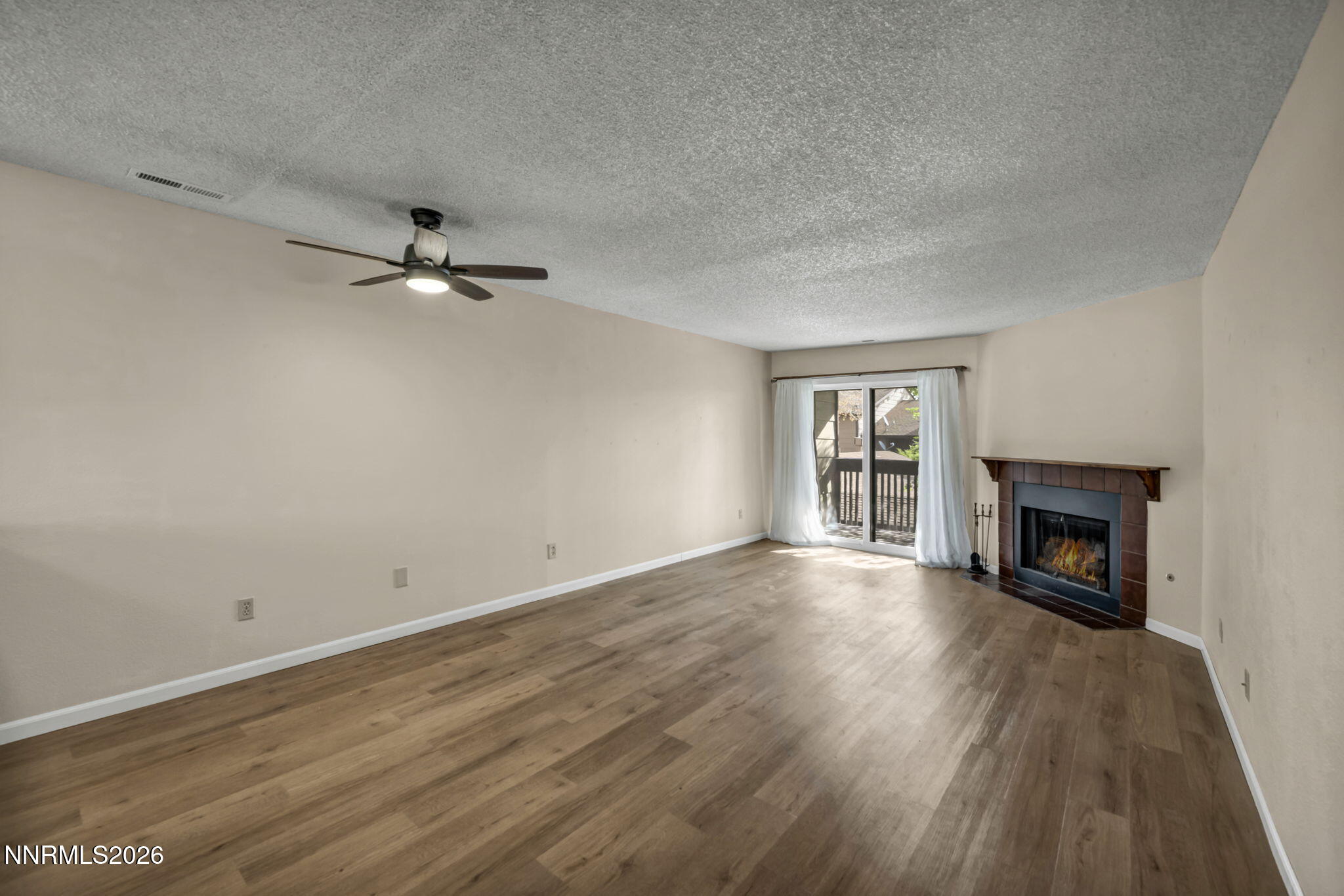 2970 Tierra Verde West Reno, NV 89512 - Photo 16 of 39 18-web-or-mls-2970-tierra-verde-w