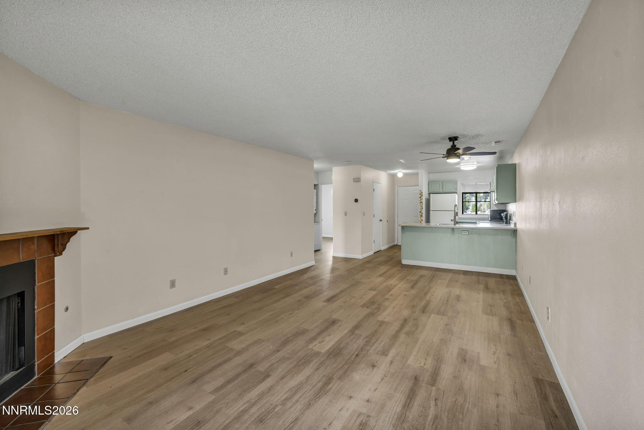 2970 Tierra Verde West Reno, NV 89512 - Photo 17 of 39 19-web-or-mls-2970-tierra-verde-w