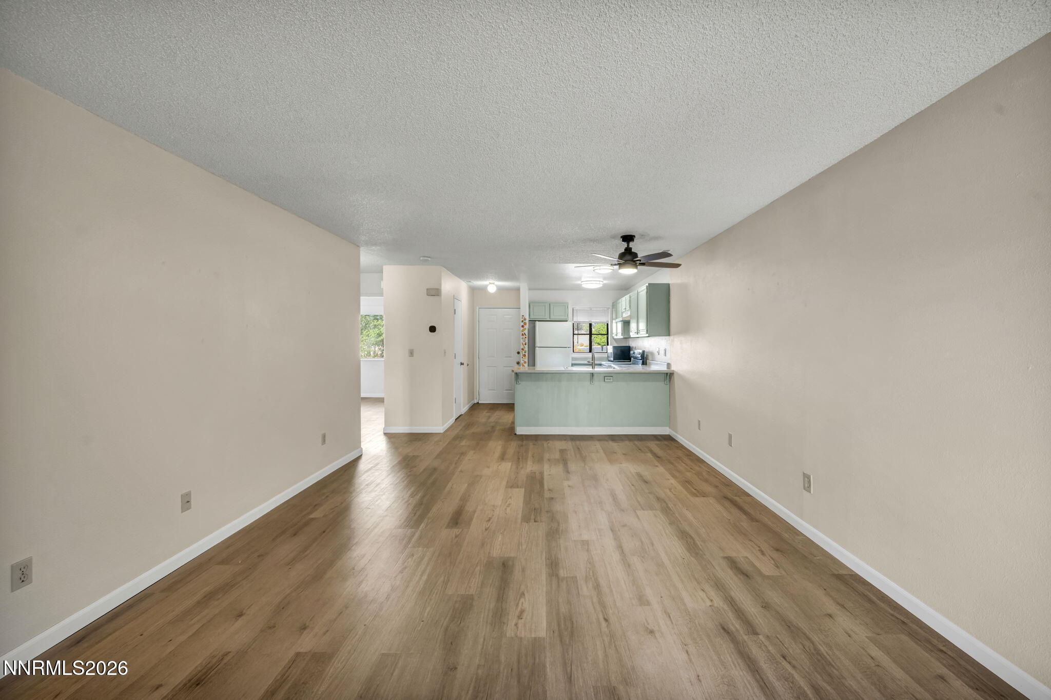 2970 Tierra Verde West Reno, NV 89512 - Photo 18 of 39 16-web-or-mls-2970-tierra-verde-w